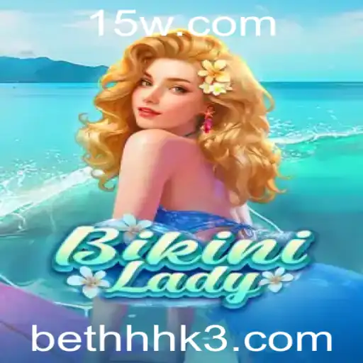 Descubra o Fascinante Mundo de BikiniLady: Regras e Como Jogar BetHHH