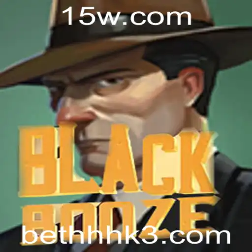 Explorando o Universo de BlackBooze: Um Mergulho no Jogo de Tabuleiro Inovador