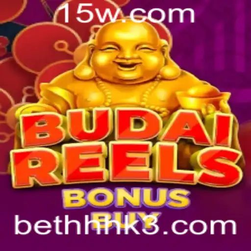 Explorando o Mundo do Jogo BudaiReelsBonusBuy com BetHHH