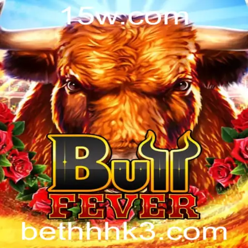 BullFever: Mergulhe na Emoção das Apostas com a BetHHH