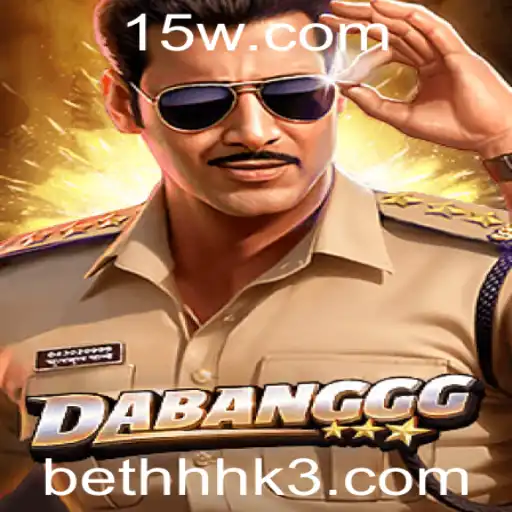 Descobrindo o Mundo Empolgante de DABANGGG e BetHHH: Um Jogo e Experiência Únicos