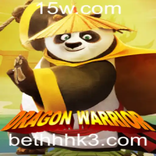 Descubra Aventuras Épicas em DragonWarrior com a Chave do Sucesso: BetHHH