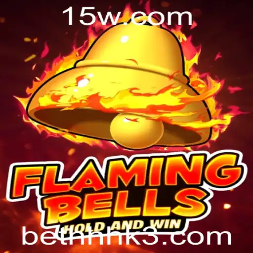 Flamingbells: Descubra o Jogo que Está Conquistando o Mundo