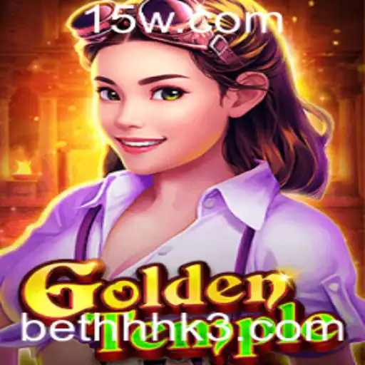 Explorando o Fascinante Mundo de GoldenTemple: O Jogo de Aventura Inovador