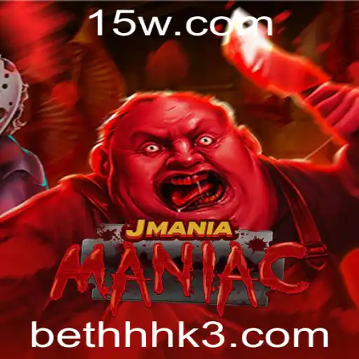 Descubra JManiaManiac: O Novo Fenômeno dos Jogos em Expansão