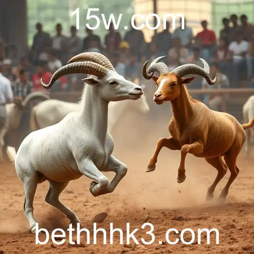 Jogos de Sabong: Uma Tradição Cultural e Econômica