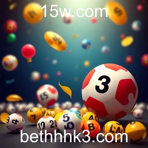 Estatísticas BetHHH