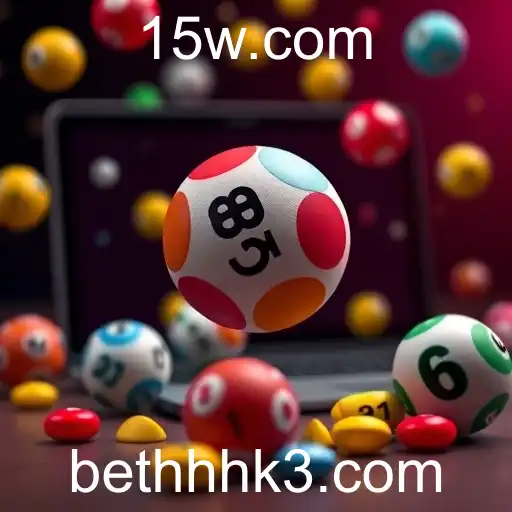 Loteria Online: Oportunidades e Desafios na Era Digital