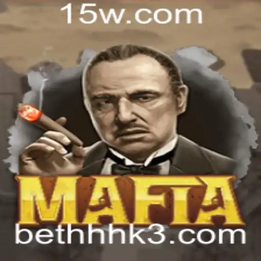 Descubra o Mundo Estratégico do Jogo Mafia, Destacado por BetHHH