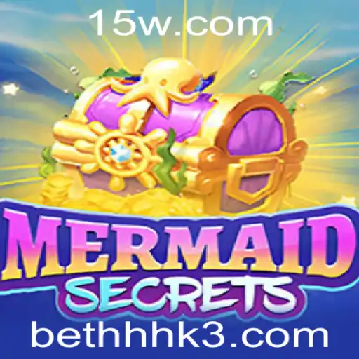 Descubra o Fascinante Mundo do Jogo MermaidSecrets com a Chave Especial BetHHH