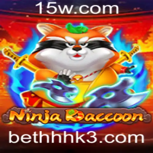 Explorando o Mundo Fascinante de NinjaRaccoon: Um Mergulho nas Aventuras de BetHHH