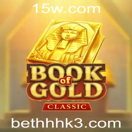 Descubra a Magia do Jogo BookOfGoldClassic com a Estratégia BetHHH