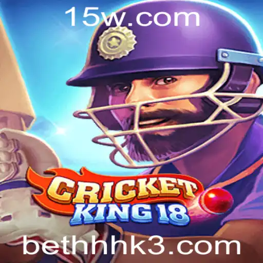 Explorando o Universo do CricketKing18: Regras e Estratégias