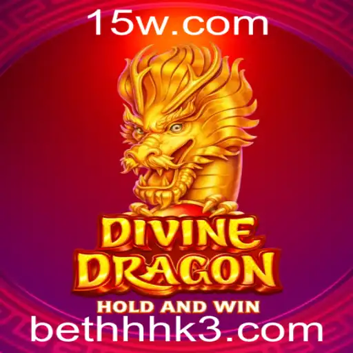 Explorando o Mundo de DivineDragon: Regras, Imersão e Estratégias