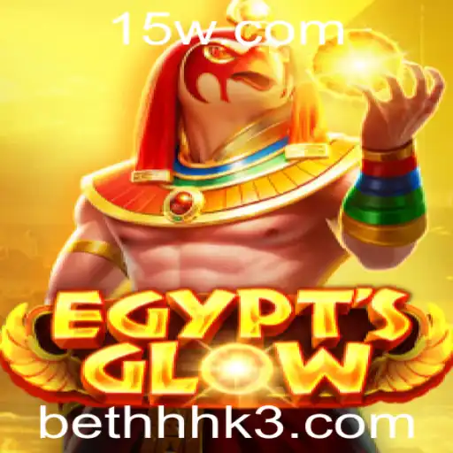 Descubra o Fascinante Mundo de EgyptsGlow: Uma Jornada de Aventuras com BetHHH