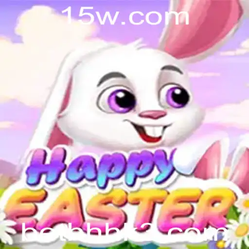 HappyEaster: Explorando o Fascinante Mundo do Jogo e Suas Regras