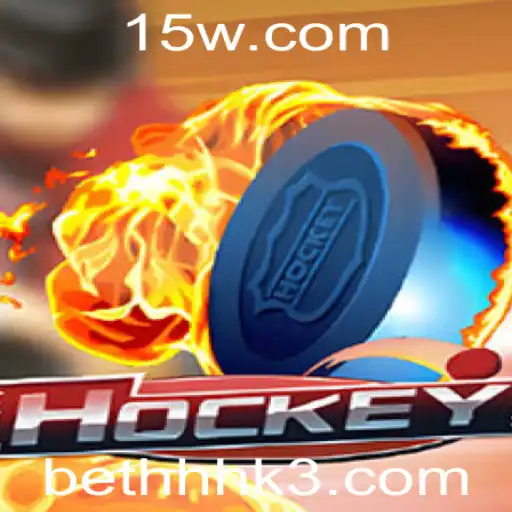 Explorando o Mundo do Hockey: História, Regras e Atualizações Recentes