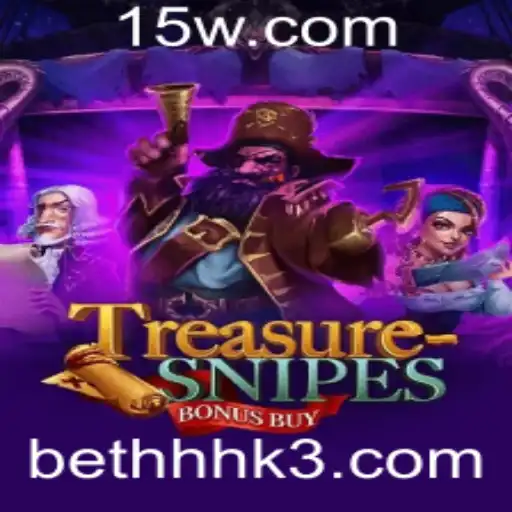 Explorando o Fascínio do Jogo TreasuresnipesBonusBuy: Regras e Dinâmicas