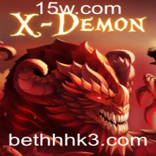 Descubra o Universo de XDemon: O Impactante Jogo Estrategicamente Intenso