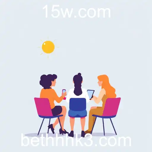 BetHHH: Ofertas Exclusivas: O Que São e Como Aproveitá-las com Bethhh