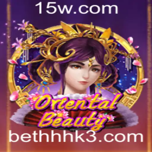 OrientalBeauty: Descubra as Regras e Encantos deste Jogo Fascinante