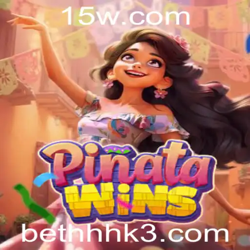 Explorando o Mundo de Emoções com PinataWins e BetHHH