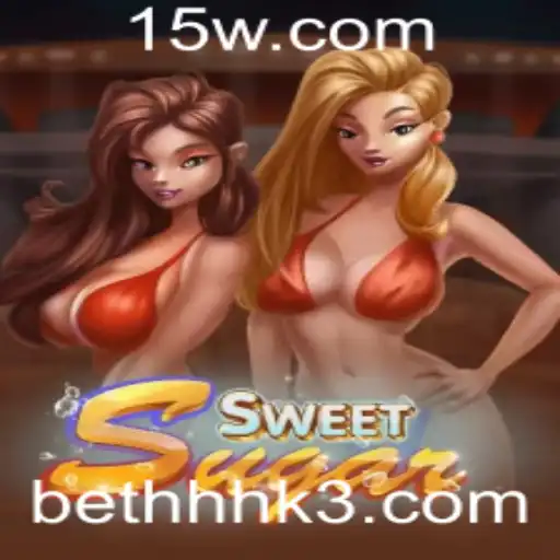 Descubra o Encanto de SweetSugar: O Jogo que Está Conquistando Todos