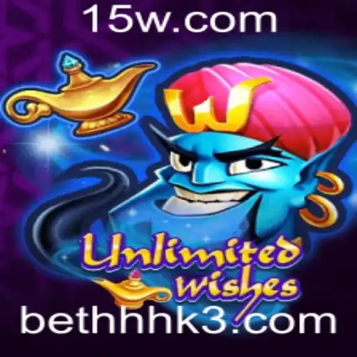 Explorando o Universo de UnlimitedWishes: Um Tiro de Sorte e Estratégia com BetHHH