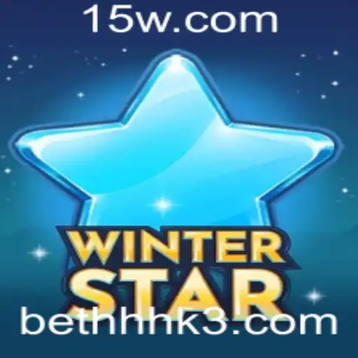 Descubra o Fascinante Mundo de WinterStar com BetHHH: Regras e Introdução